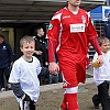 6.4.2013   Stuttgarter Kickers - FC Rot-Weiss Erfurt 0-1_25